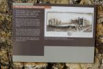 PICTURES/Hastings - Battlefield & Battle Abbey/t_Undercrofts Sign.JPG